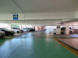 Goldhill Plaza (D11), Office #567003711